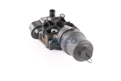GEHäUSE ÖLFILTER VAICO V103699 47