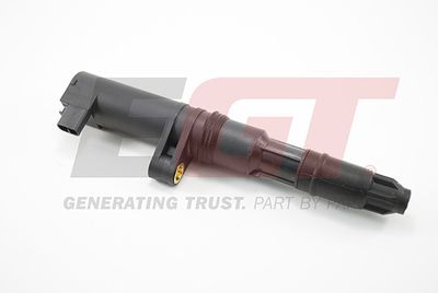 Ignition Coil 940002EGT