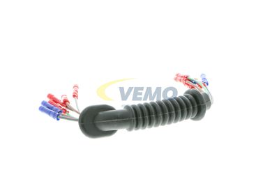 SET REPARATIE SET CABLURI VEMO V10830025 33