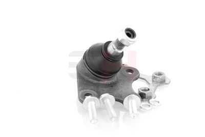 ARTICULATIE SARCINA/GHIDARE GH GH544368V 11