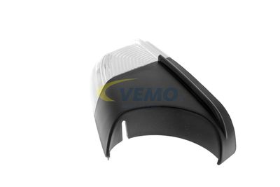 BLINKLEUCHTE VEMO V10840141 23