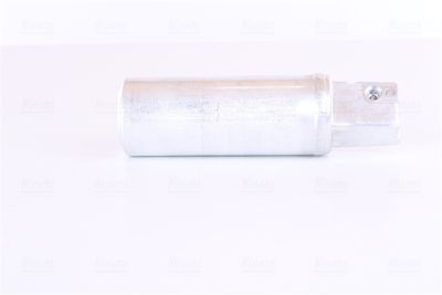 USCATOR AER CONDITIONAT NISSENS 95187 2