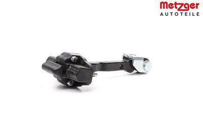 FIXARE USA METZGER AUTOTEILE 2312106 34