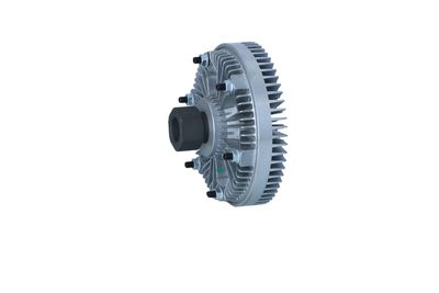 360 Grad Ansicht 29