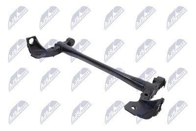 CORP AX NTY ZRZPL019 24