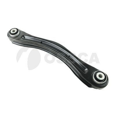 носач, окачване на колелата OSSCA 83834