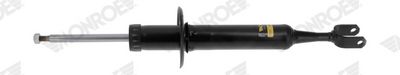 STOßDäMPFER MONROE G2245