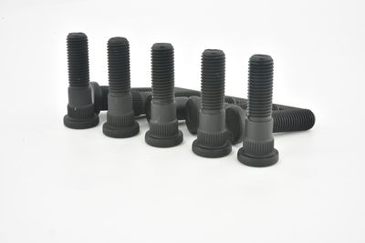 BOLT ROATA FEBEST 2084001PCS10 31