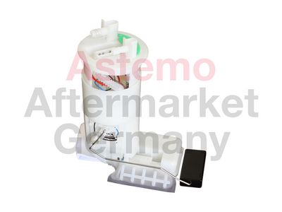 ASTEMO-HITACHI Kraftstoff-Fördereinheit
