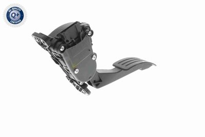PEDALA ACCELERATIE VEMO V46820003 5