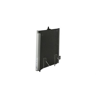 CONDENSATOR CLIMATIZARE NISSENS 94595 37