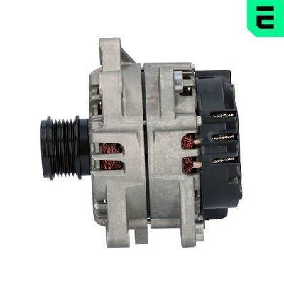 GENERATOR / ALTERNATOR ERA 209584R 2