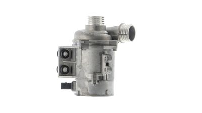 POMPă DE APă RăCIRE MOTOR MAHLE CP433000P 40