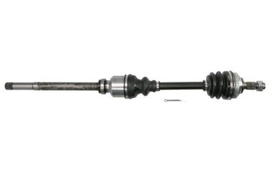 Drive Shaft G2C105PC