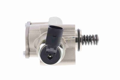 POMPA DE INALTA PRESIUNE VEMO V10250007 8