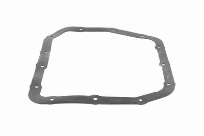 DICHTUNG ÖLWANNE-AUTOMATIKGETRIEBE VAICO V520450 3