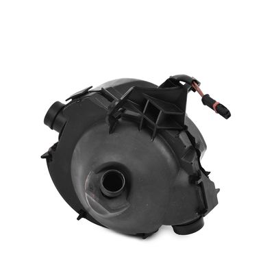 VENTIL AERISIRE CARTER ET ENGINETEAM CB0026 2