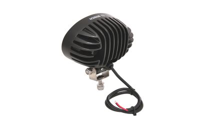 LUMINA DE LUCRU BOSCH 0986310941 13