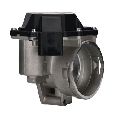 DROSSELKLAPPENSTUTZEN NISSENS 955055 37