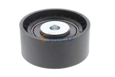 ROLA GHIDARE/CONDUCERE CUREA TRANSMISIE VAICO V461720 29