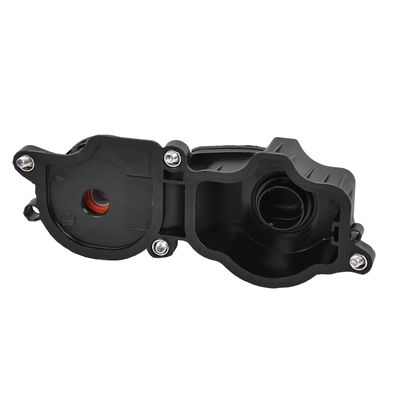 VENTIL AERISIRE CARTER ET ENGINETEAM CB0019 3