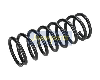 ARC SPIRAL