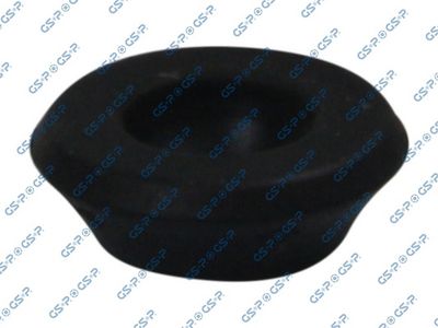 Ložisko pružné vzpěry GSP 510341