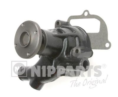 водна помпа, охлаждане на двигателя NIPPARTS J1511013