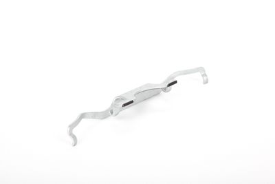 FEDER BREMSSATTEL ATE 11811602392 11