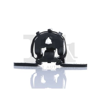 SUPORT SISTEM DE ESAPAMENT FA1 213921 2