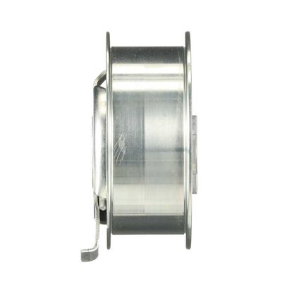 ROLA INTINZATOR CUREA DISTRIBUTIE GATES T43069 21