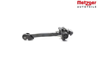 FIXARE USA METZGER AUTOTEILE 2312416 19