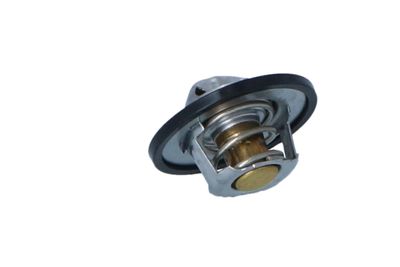 THERMOSTAT KüHLMITTEL NRF 725155 24