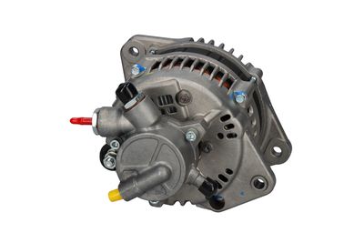 GENERATOR / ALTERNATOR VALEO 440026 13