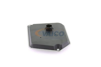 HYDRAULIKFILTER AUTOMATIKGETRIEBE VAICO V102359 49