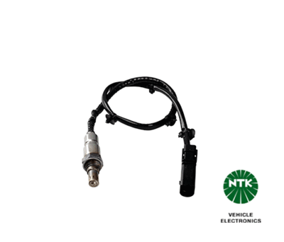SONDA LAMBDA NTK 93822 1