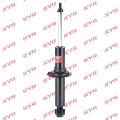 STOßDäMPFER KYB 341276 22