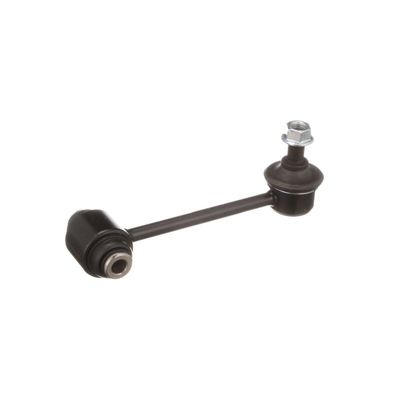 BRAT/BIELETA SUSPENSIE STABILIZATOR DELPHI TC6038 47