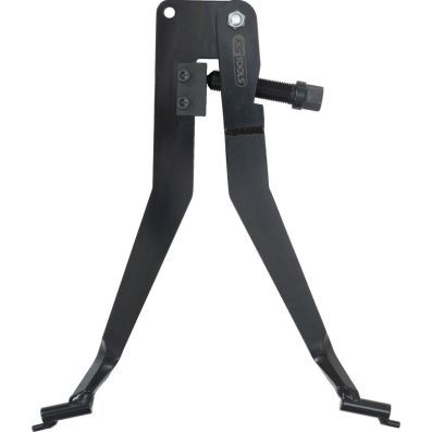 MONTAGEWERKZEUG BREMSBACKEN-FEDER