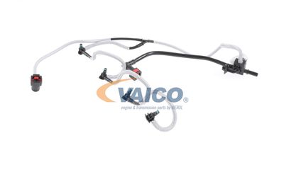 FURTUN SUPRACURGERE COMBUSTIBIL VAICO V461209 39