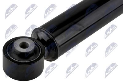 AMORTIZOR NTY ACH023 2