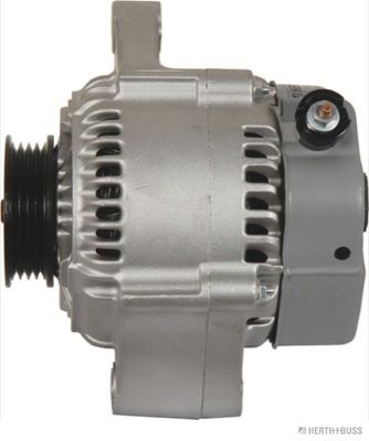 GENERATOR Herth+Buss Jakoparts J5114045 1