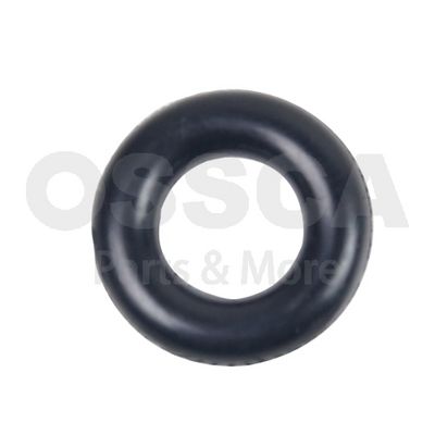 уплътнителен пръстен, изпуск. тръба OSSCA 48294