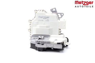 INCUIETOARE USA METZGER AUTOTEILE 2314190 4