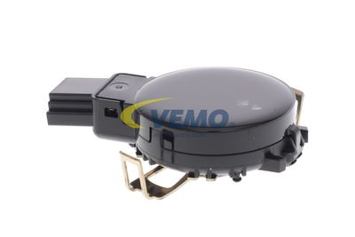 REGENSENSOR VEMO V46720238 39