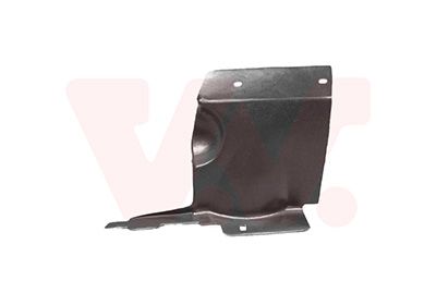 CARENAJ CPASAJ ROATA