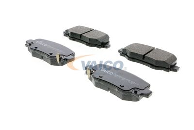 SET PLACUTE FRANA FRANA DISC VAICO V240781 40