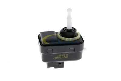 ELEMENT REGLARE REGLARE FARURI VEMO V95770007 40