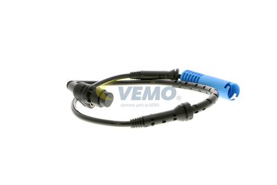 SENSOR RADDREHZAHL VEMO V20720448 56