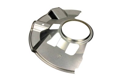 PROTECTIE STROPIRE DISC FRANA MAXGEAR 193431 2